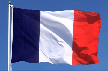 Club Spotlight: French Honor Society