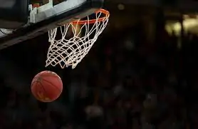 Girls Basketball Highlights