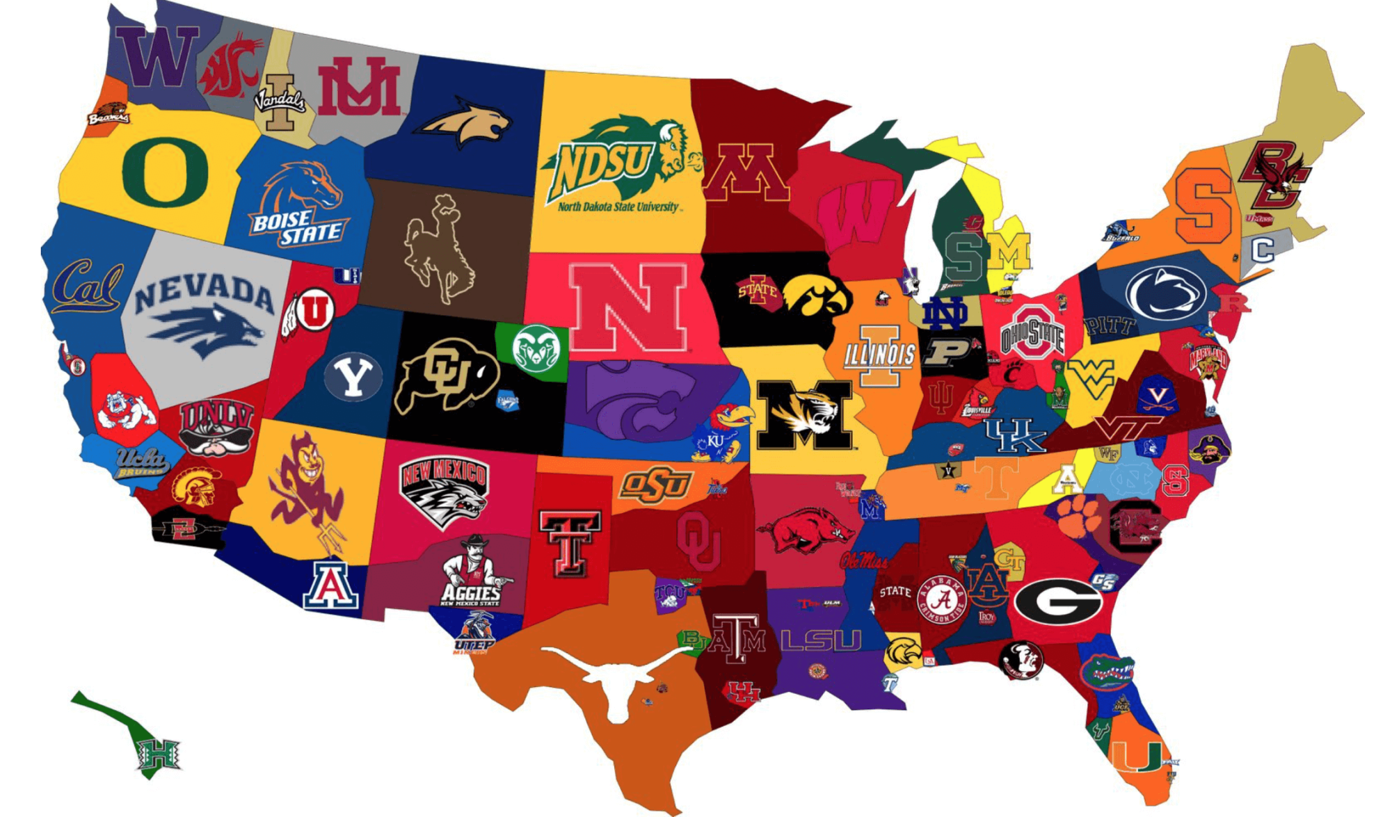 Get a Step Ahead in the College Application Process