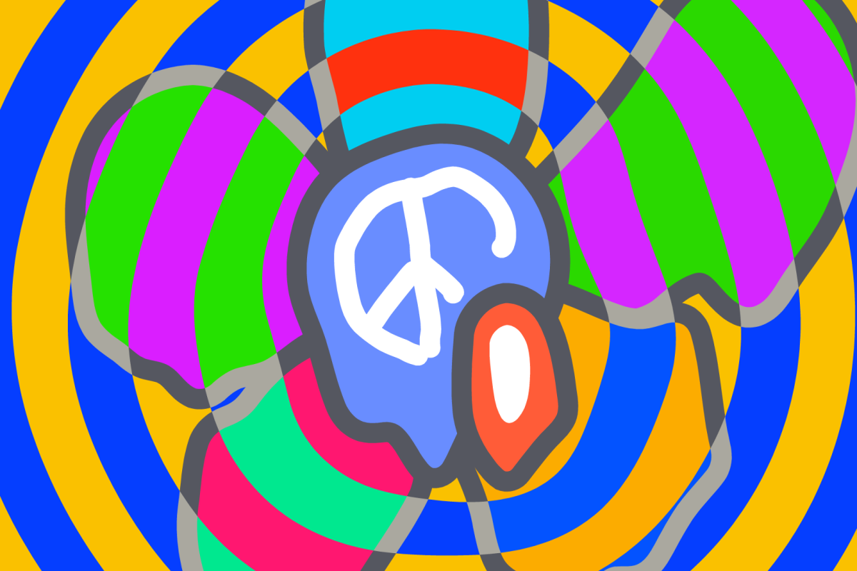 The Counterculture That Grows Inside the "Unblocked" Ecosystem